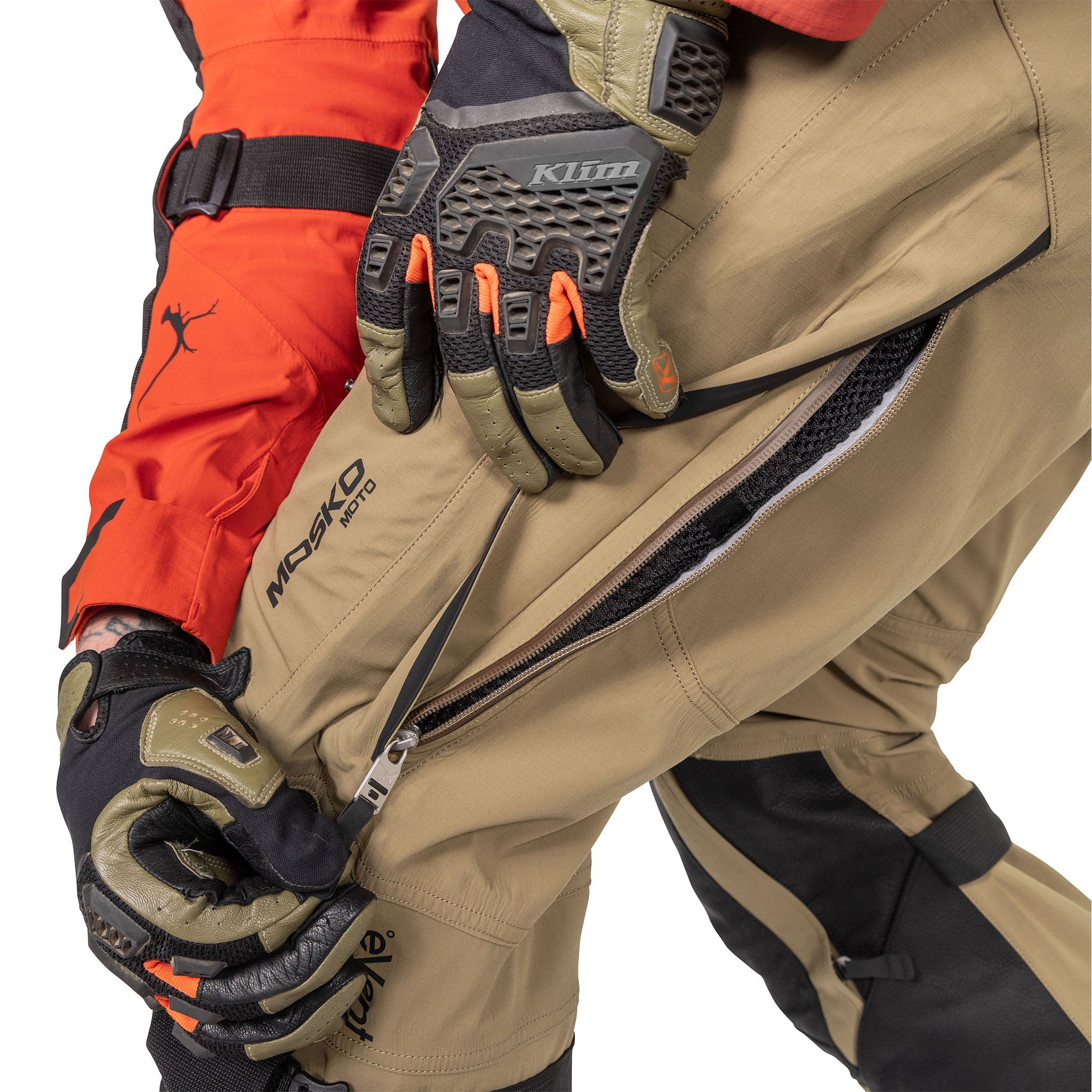 Basilisk IR Pant - Image 8