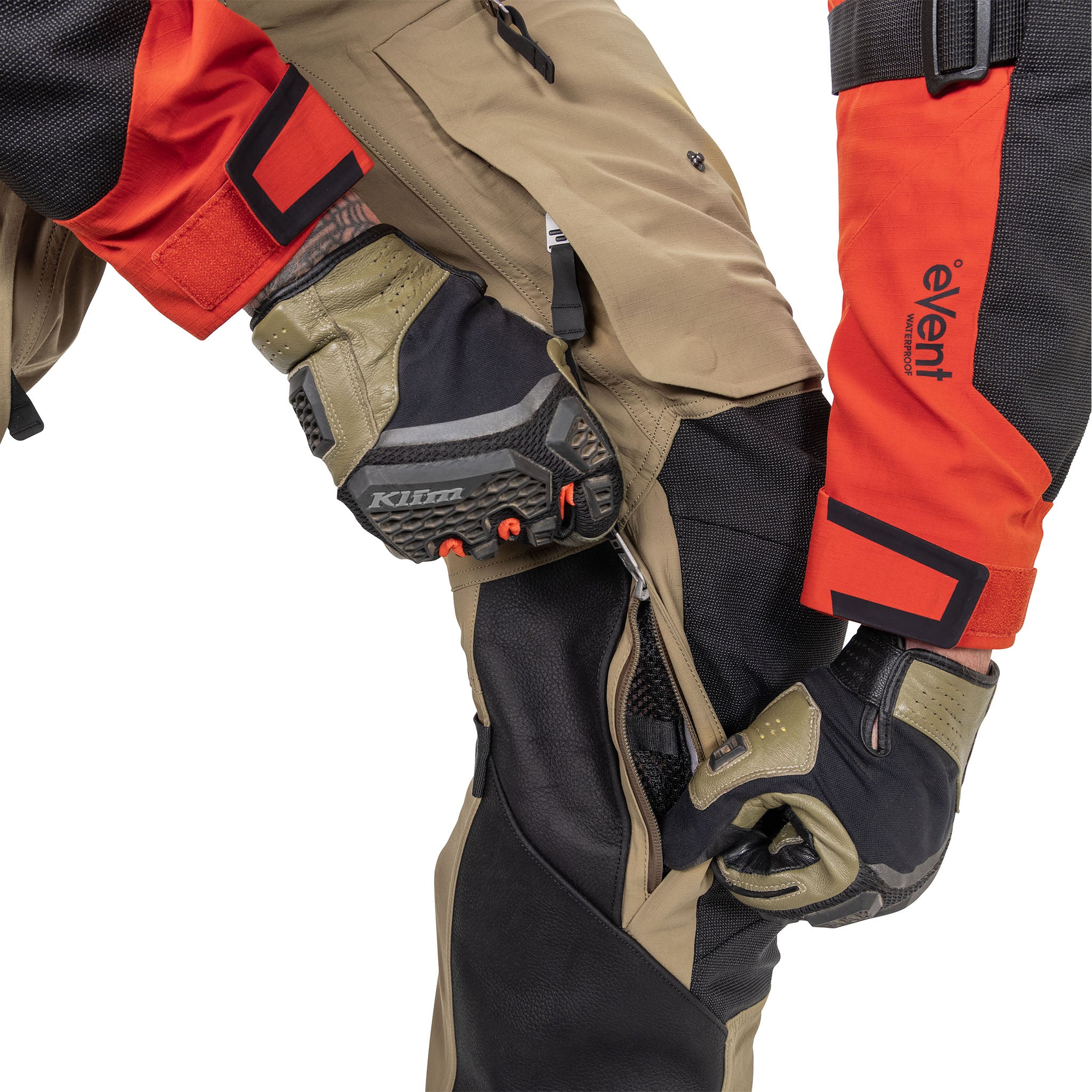Basilisk IR Pant - Image 9