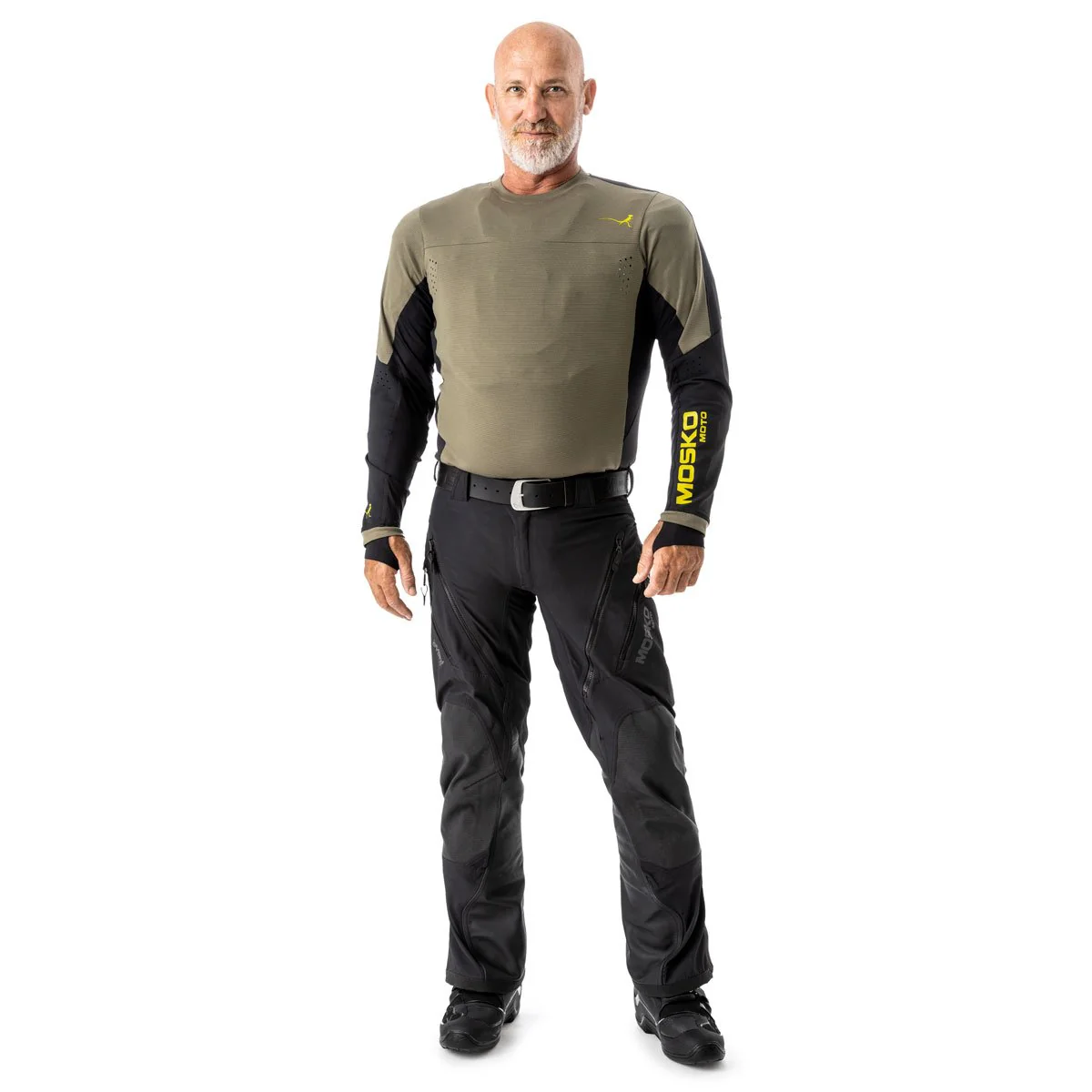 Basilisk Pant 2021 - Image 3