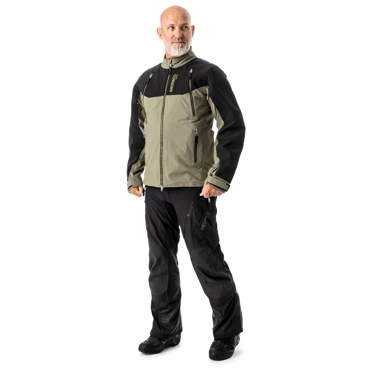 Basilisk Pant 2021 - Image 4