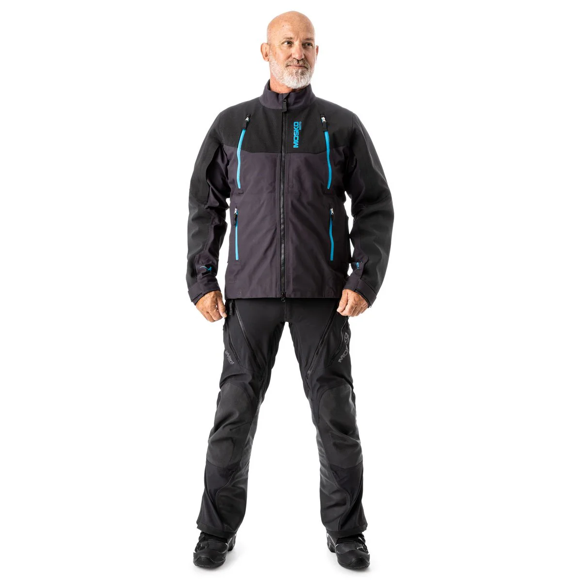 Basilisk Pant 2021 - Image 5