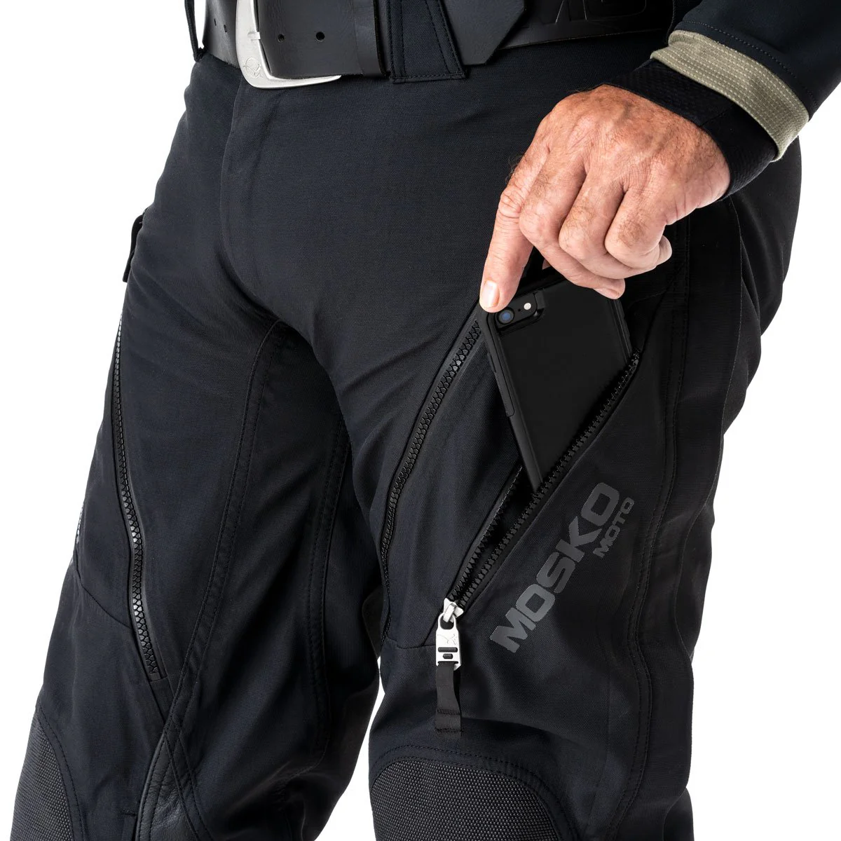 Basilisk Pant 2021 - Image 6