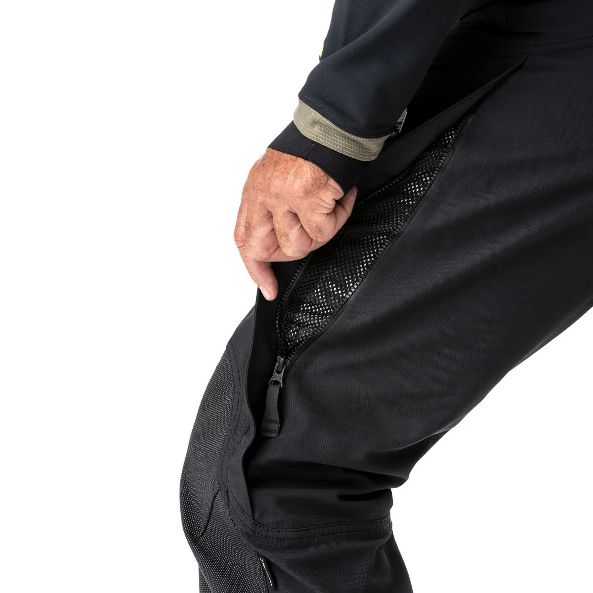 Basilisk Pant 2021 - Image 7