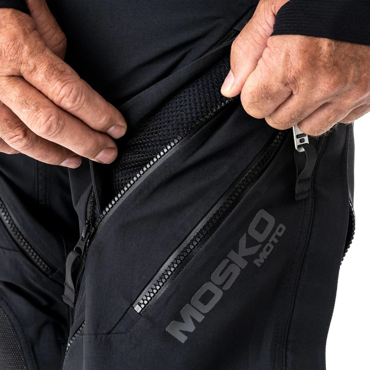 Basilisk Pant 2021 - Image 8
