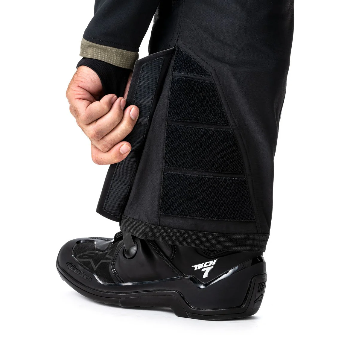 Basilisk Pant 2021 - Image 9