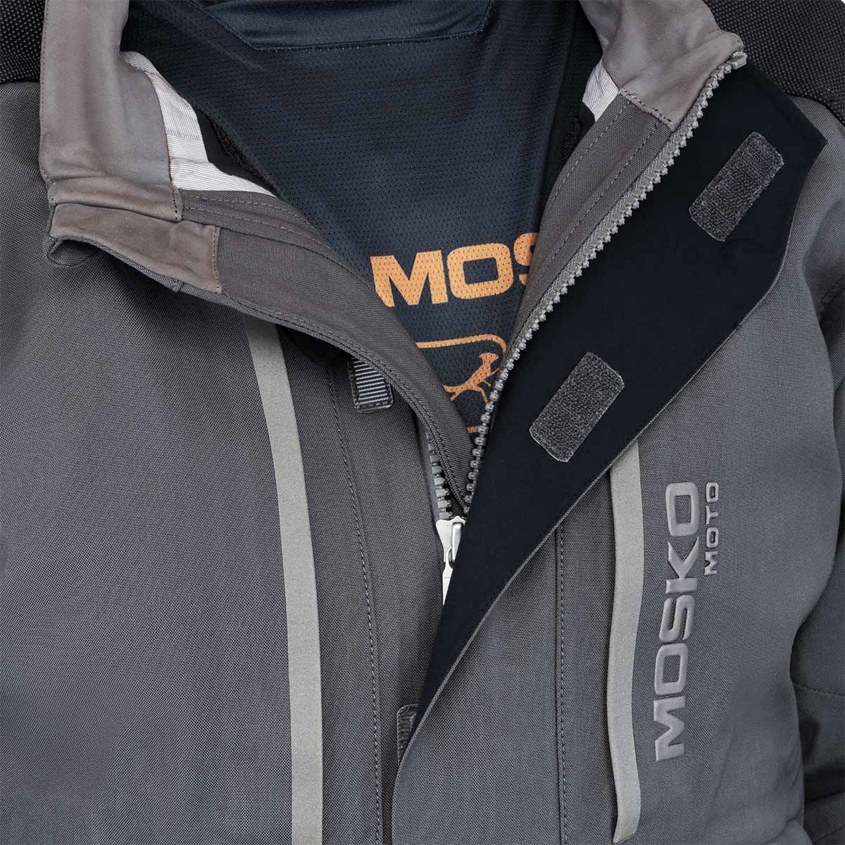Boundary IR Jacket - Image 12