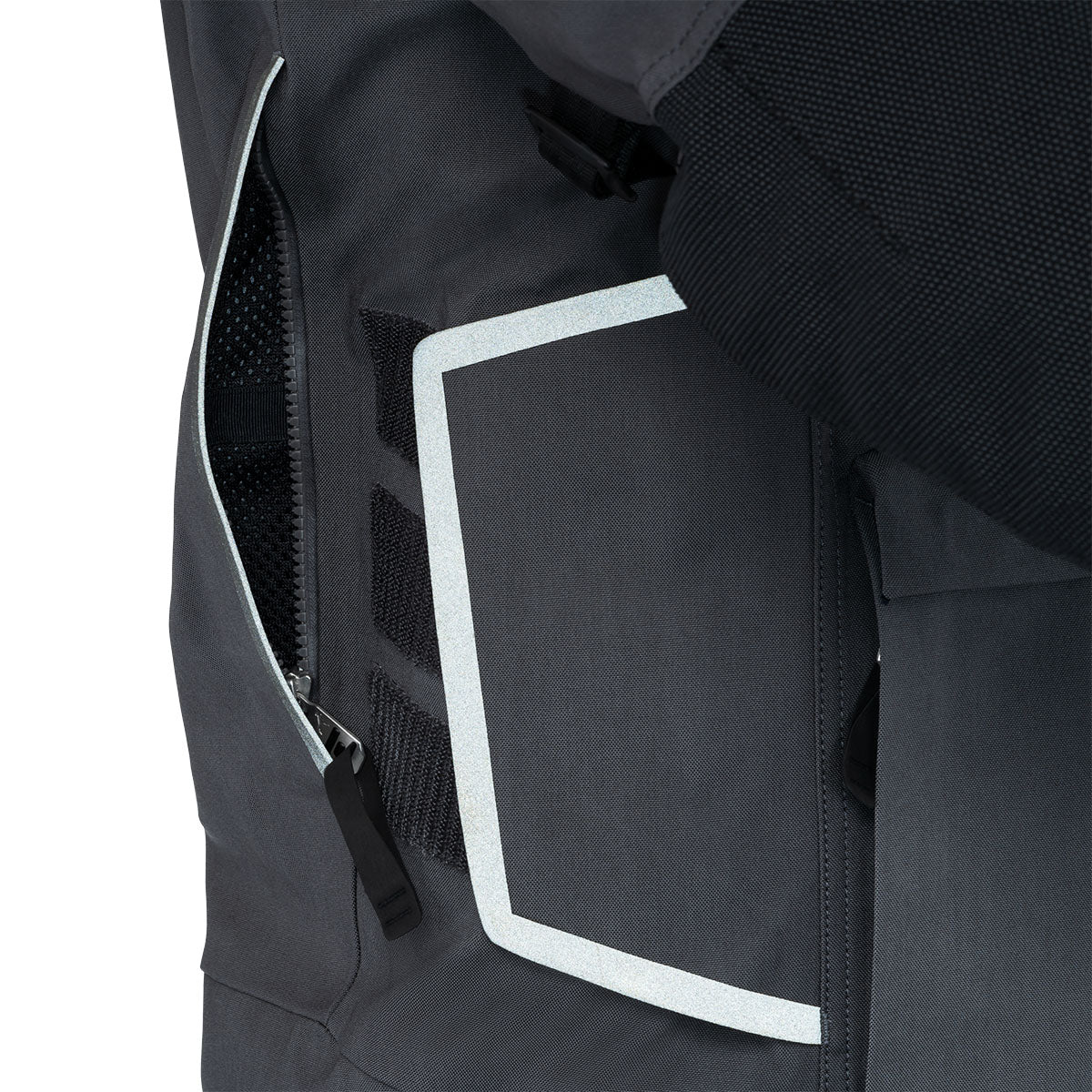 Boundary IR Jacket - Image 13
