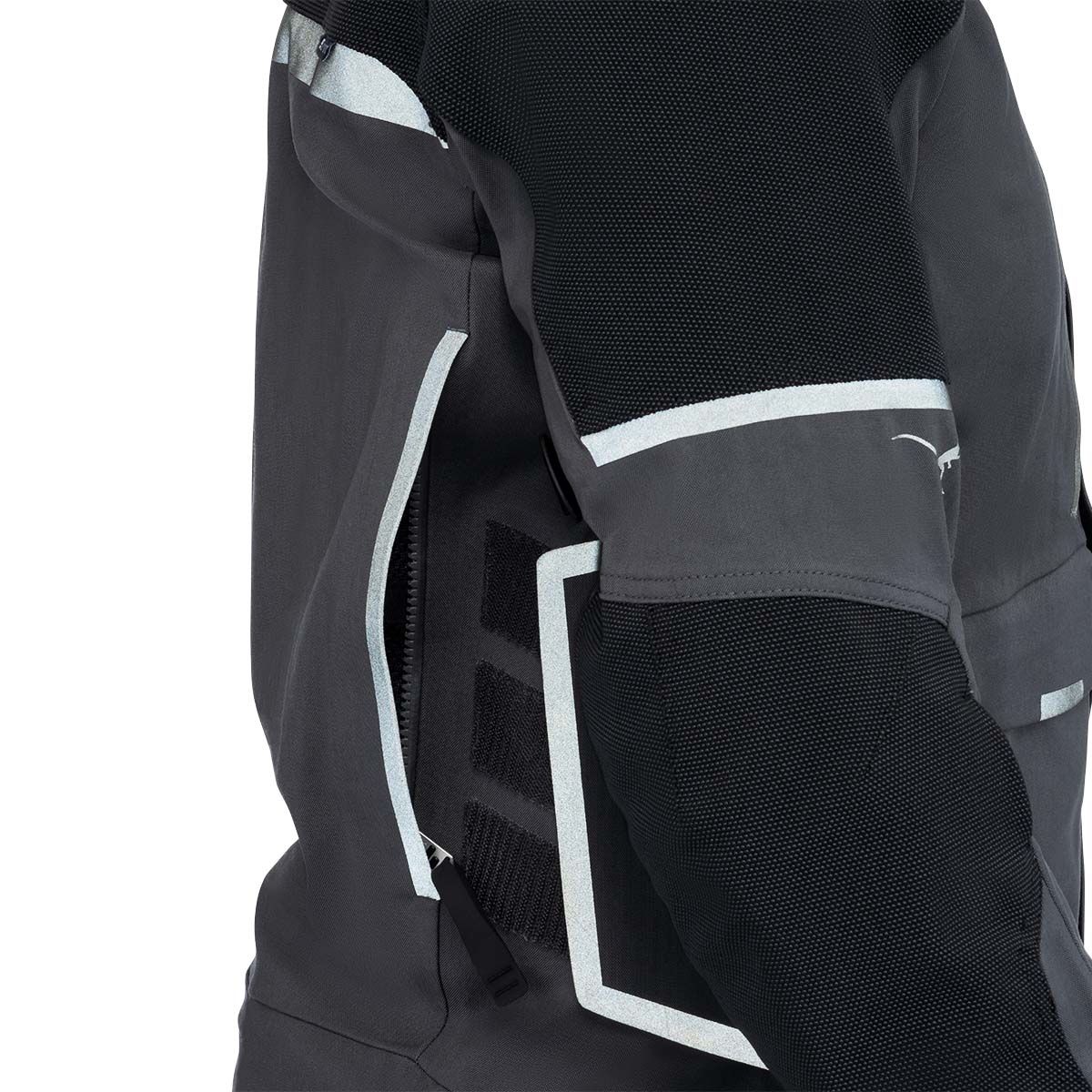 Boundary IR Jacket - Image 16
