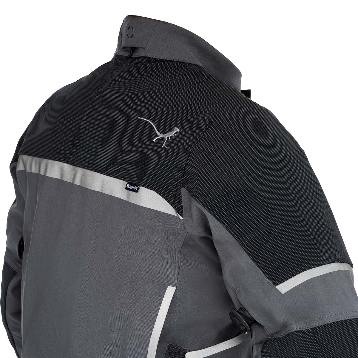 Boundary IR Jacket - Image 17