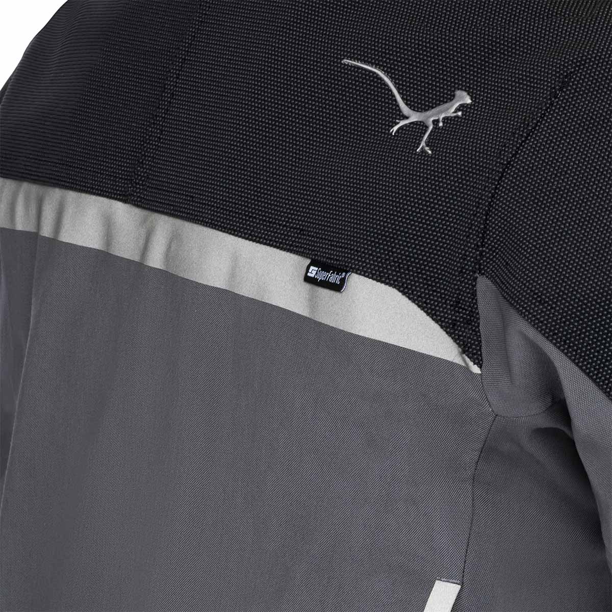 Boundary IR Jacket - Image 19