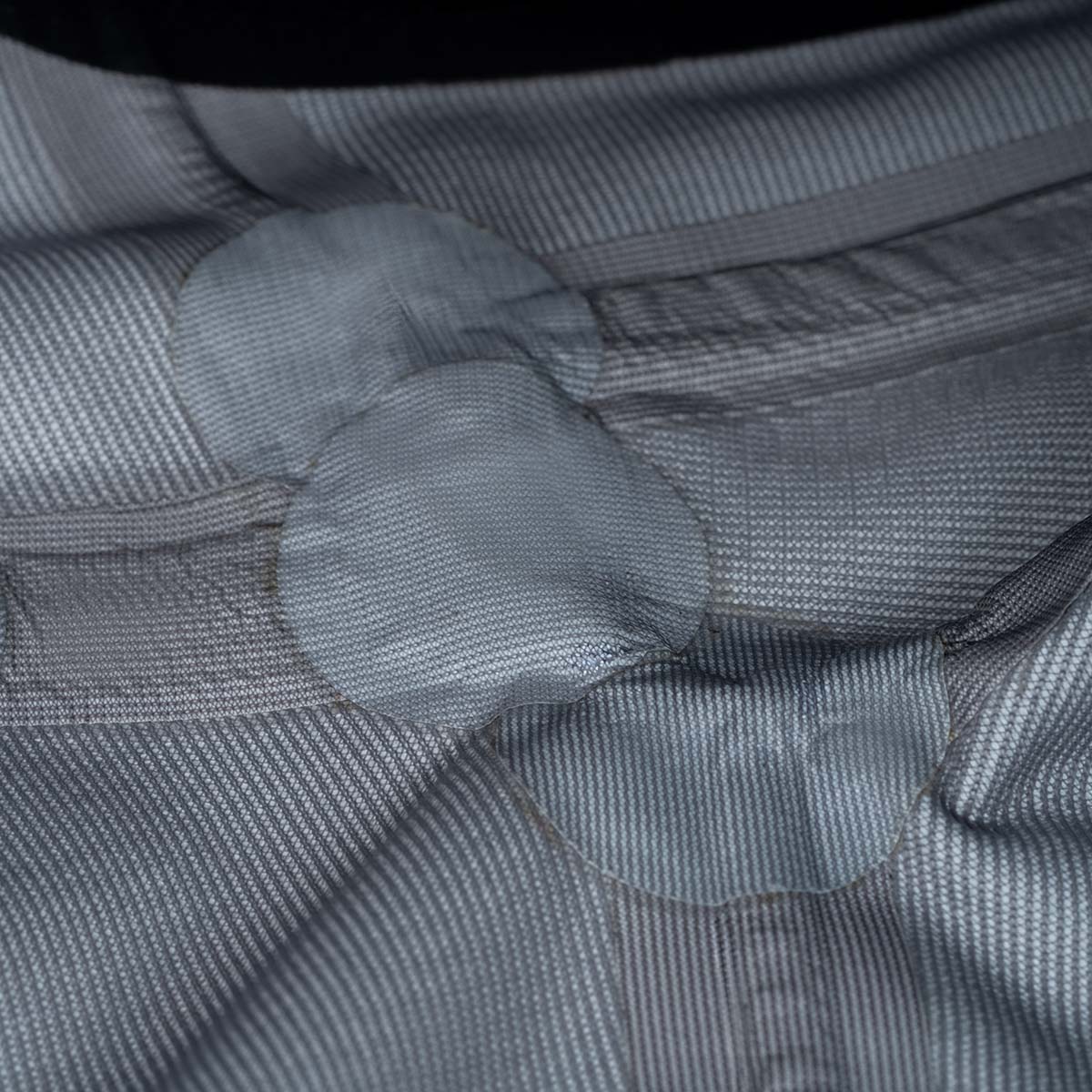 Boundary IR Jacket - Image 20