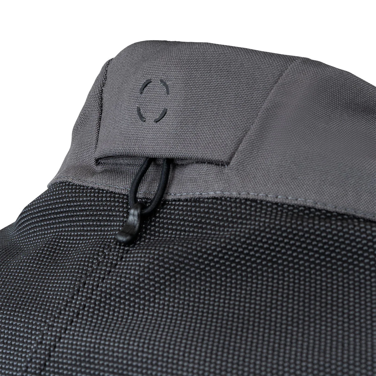 Boundary IR Jacket - Image 7