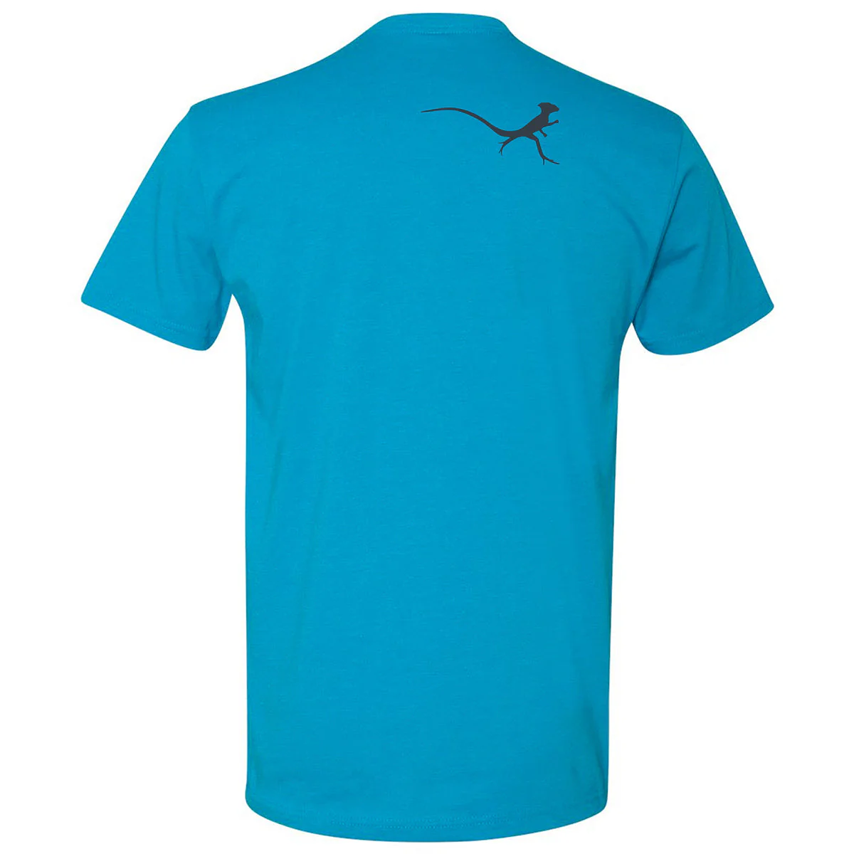 Braap It Out T-Shirt - Image 4
