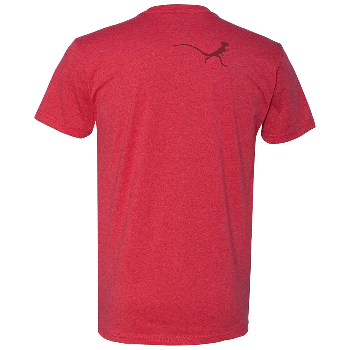 Braap It Out T-Shirt - Image 6