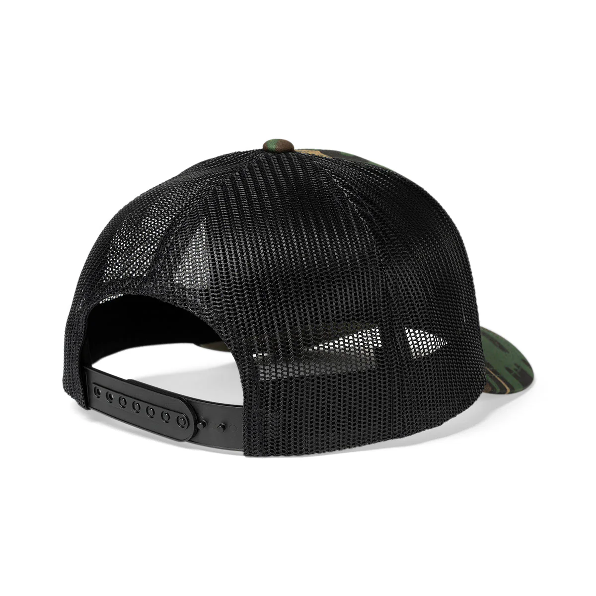 Braap It Out Trucker Hat - Image 4