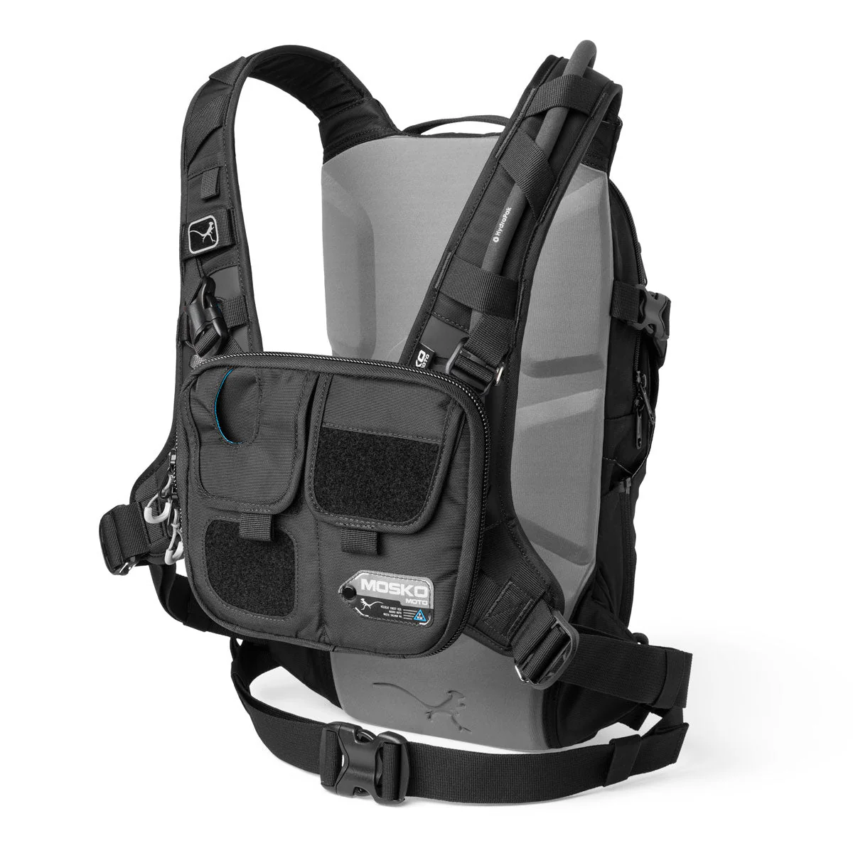 Wildcat Chest Rig - Image 3