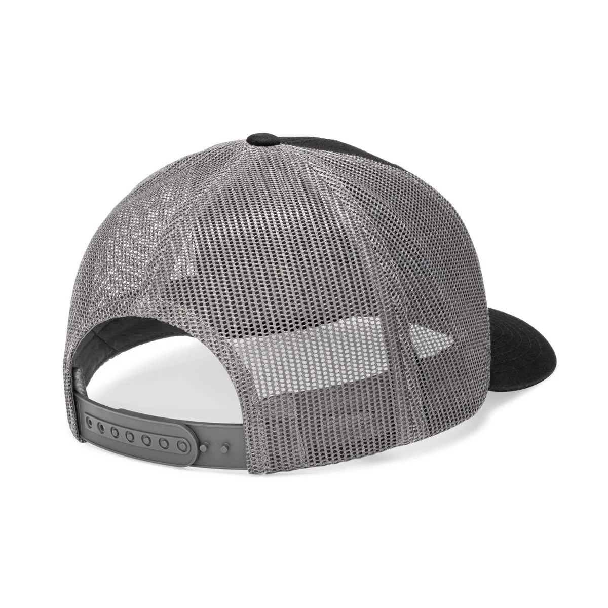 Classic Mosko Embroidered Cap - Image 2