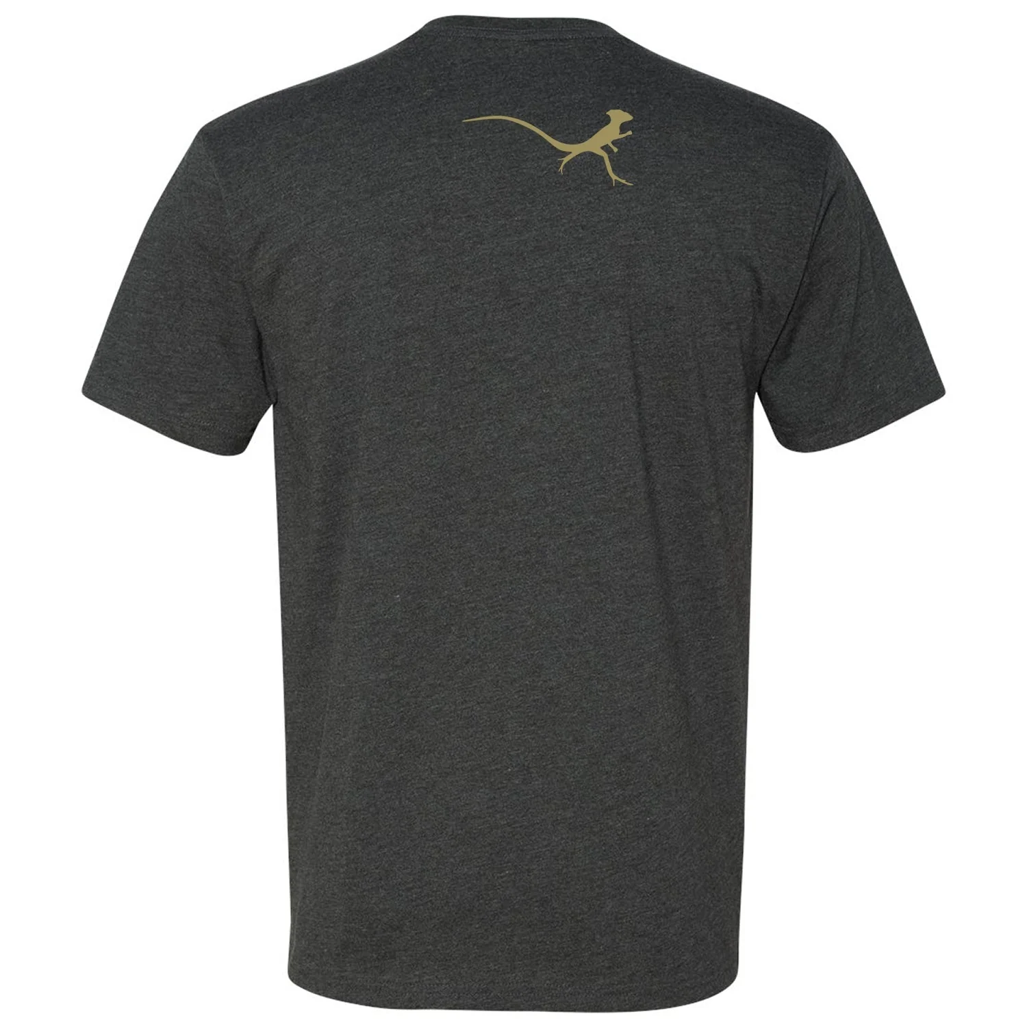 Classic T-Shirt - Image 10