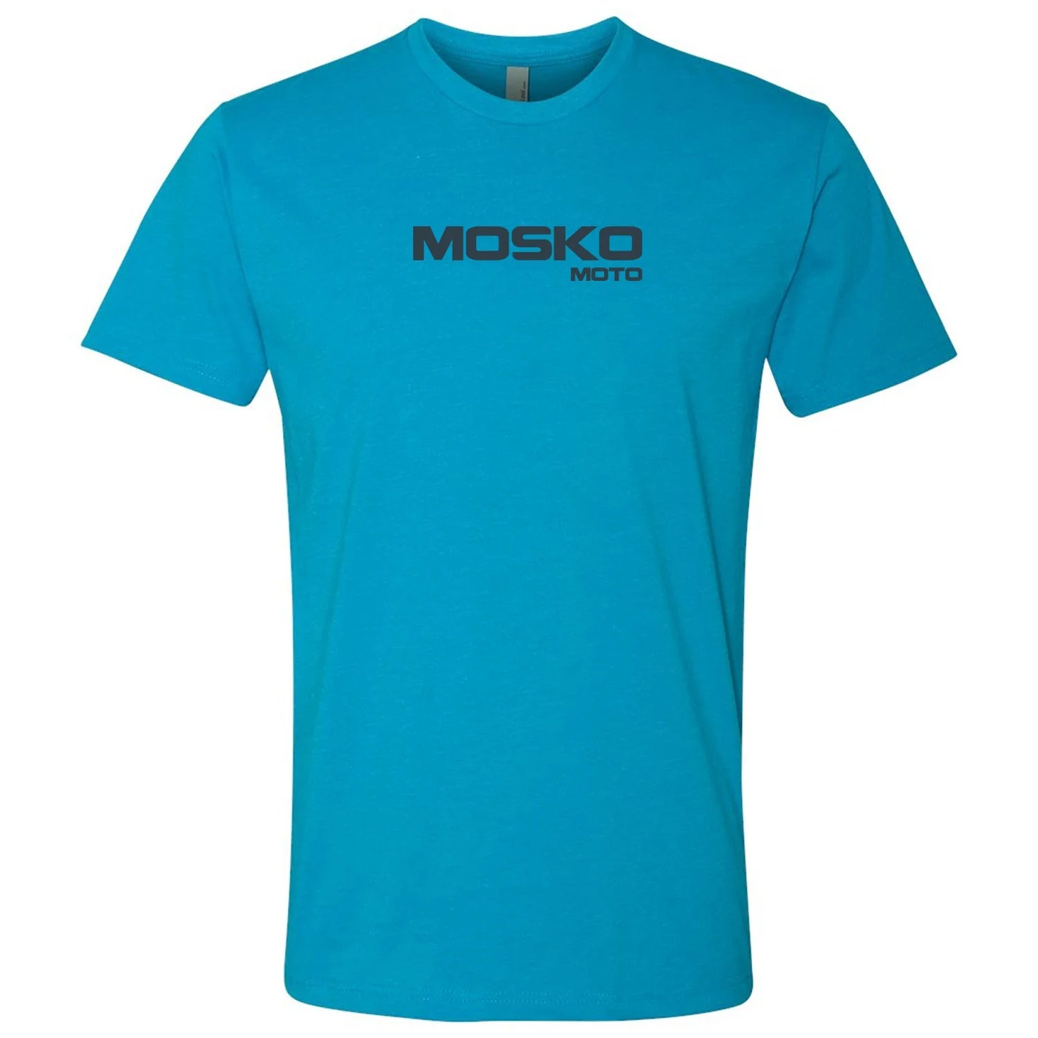 Classic T-Shirt - Image 3