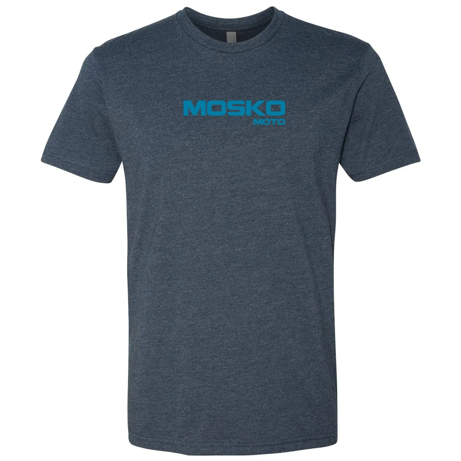 Classic T-Shirt - Image 4