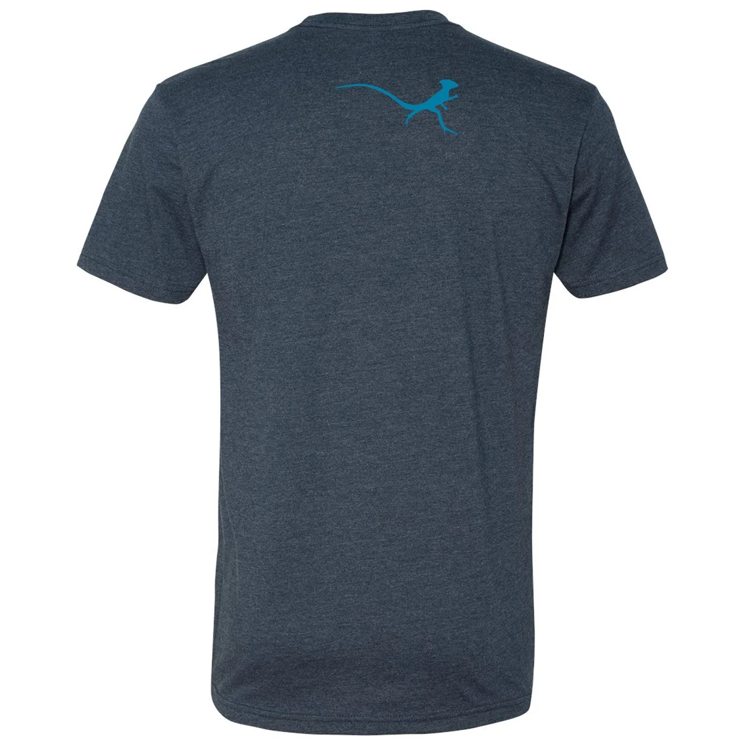 Classic T-Shirt - Image 6