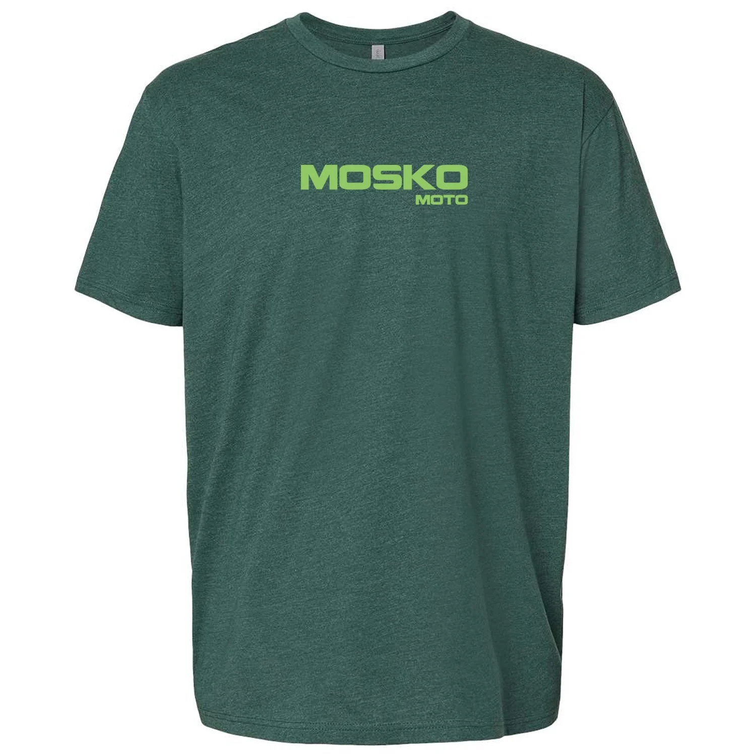 Classic T-Shirt - Image 7