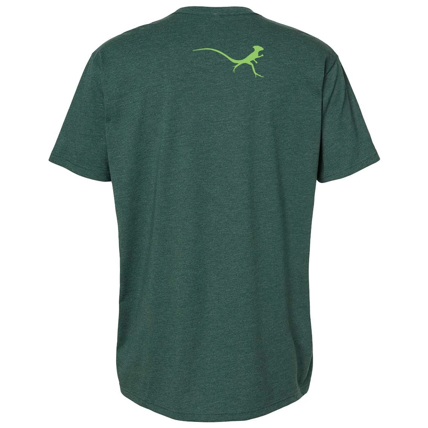 Classic T-Shirt - Image 8