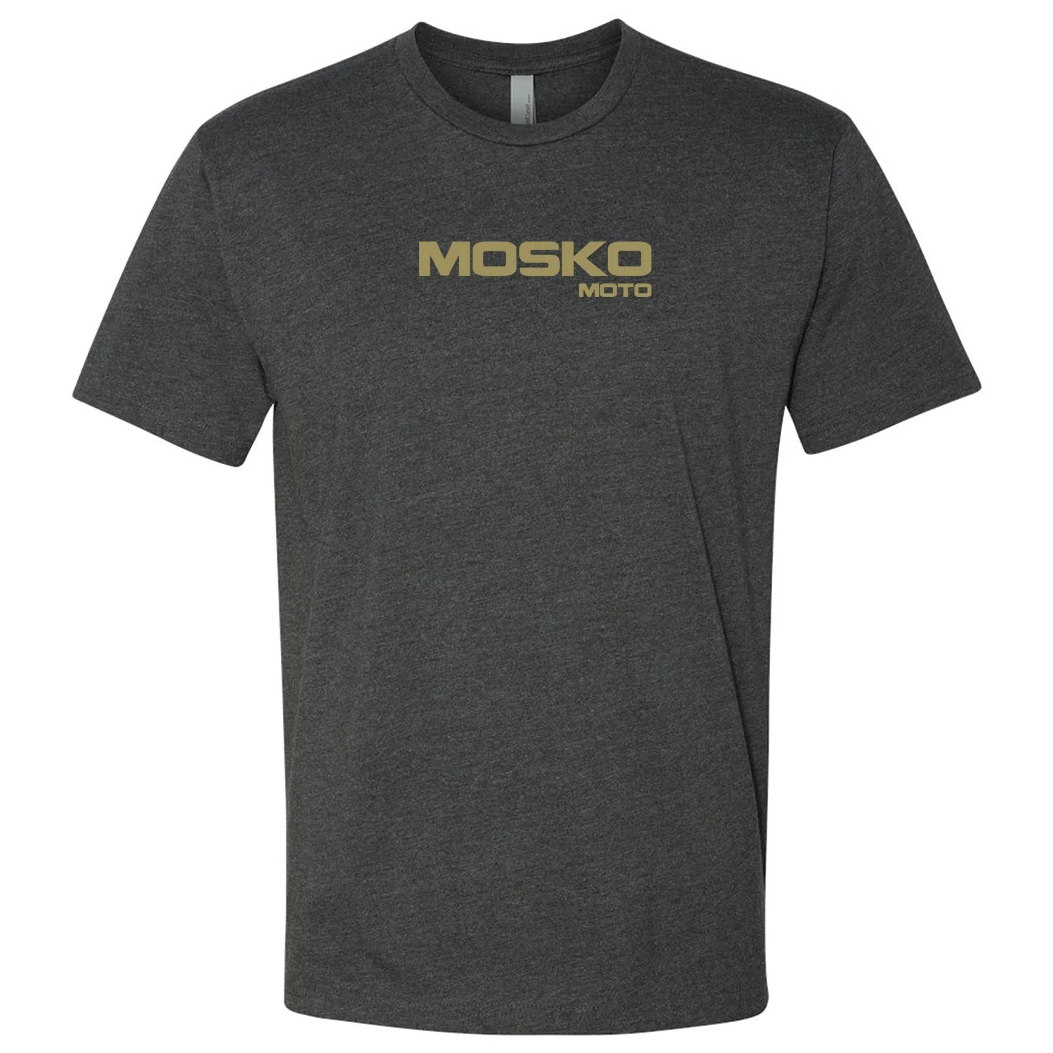 Classic T-Shirt - Image 9