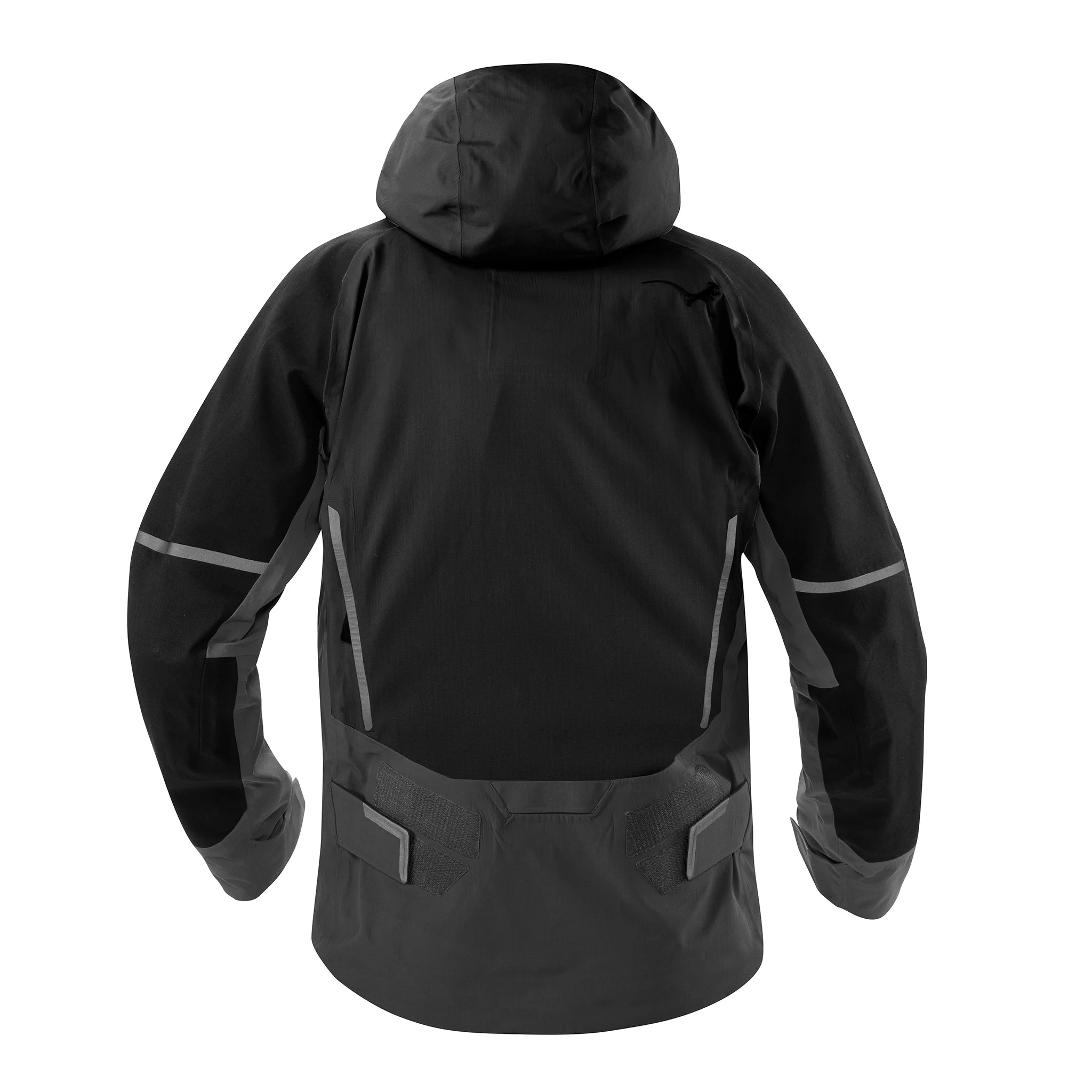 Composite Jacket - Image 4