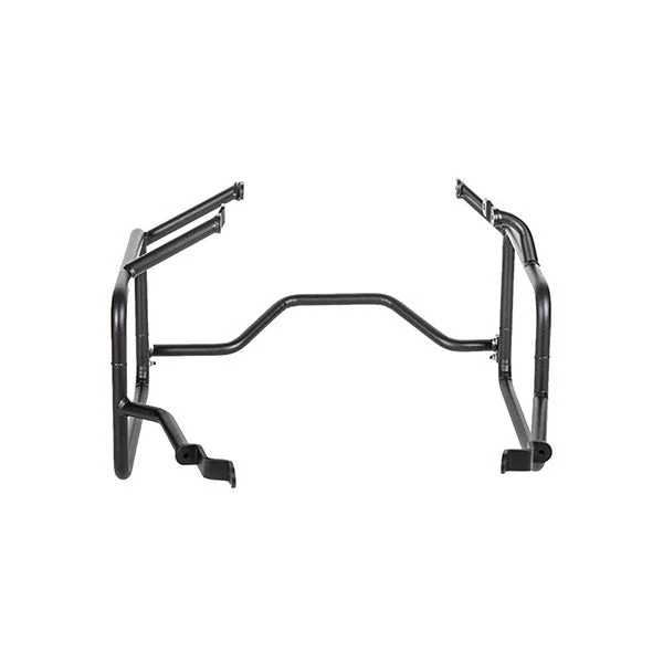 Pannier Rack - Aprilia - Image 2