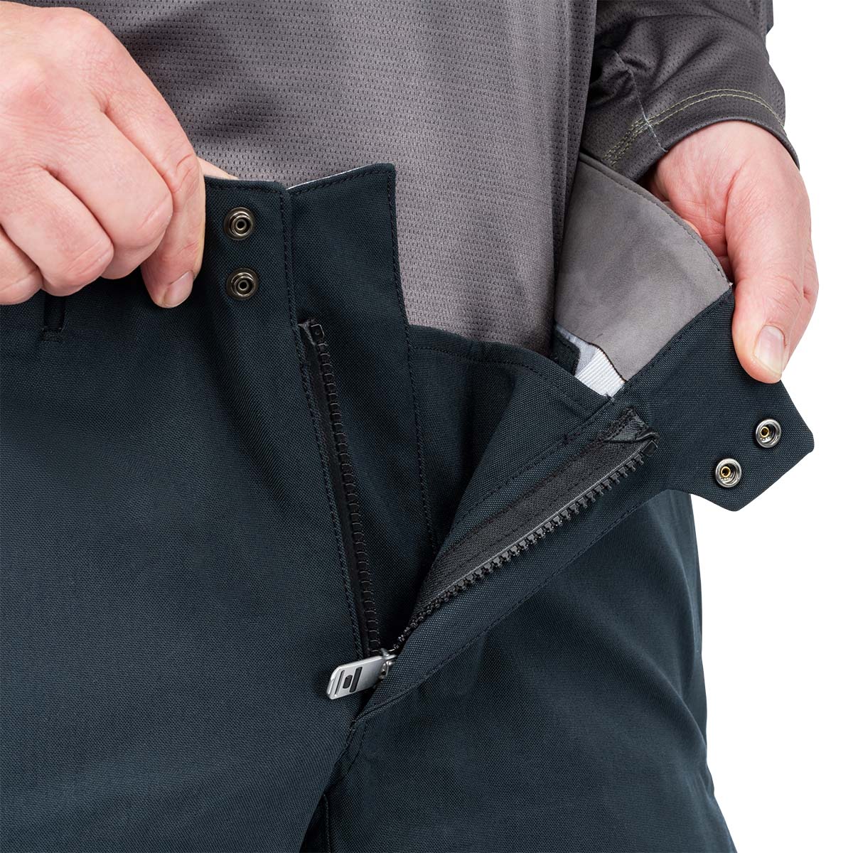 DB - Boundary IR Pant - A - Image 10