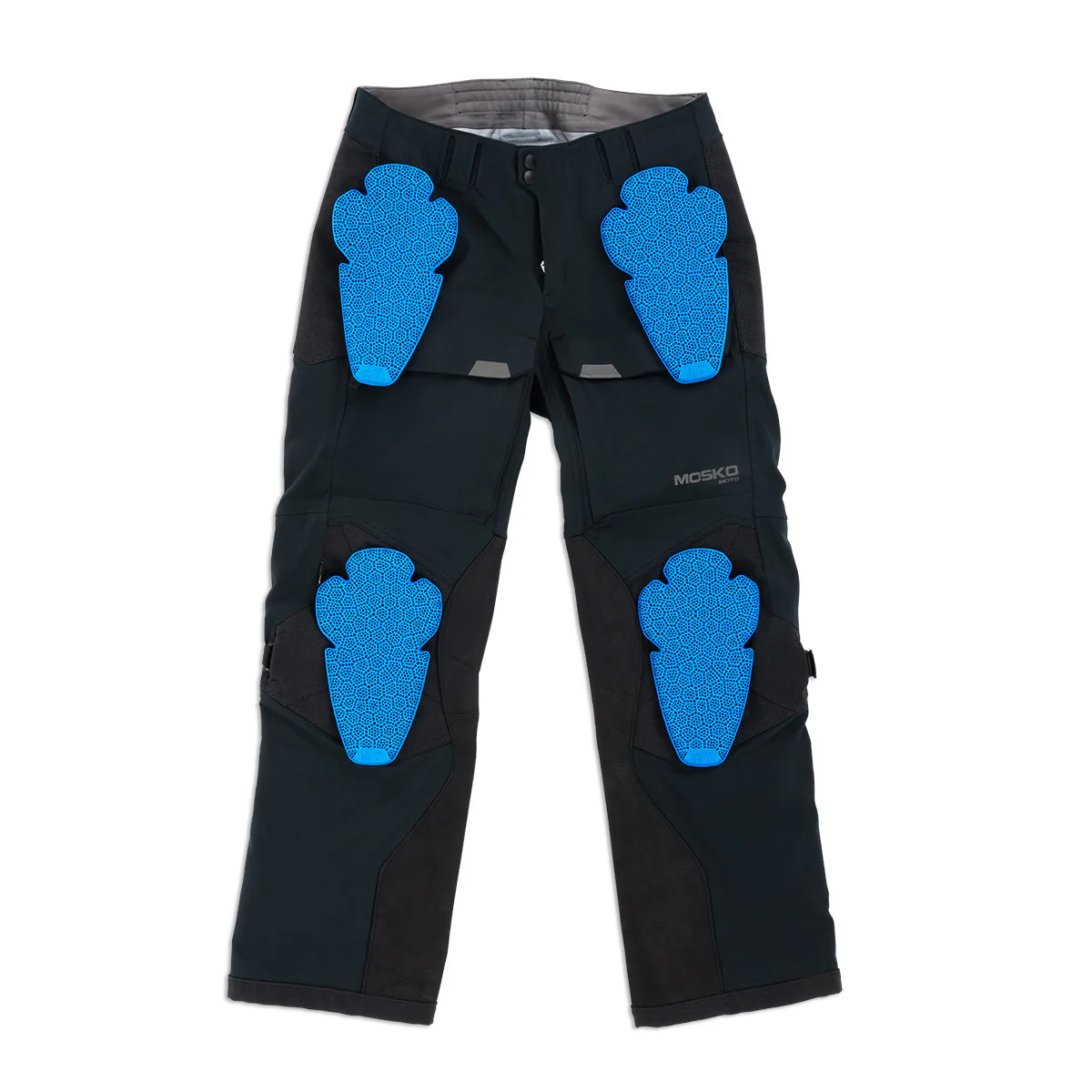 DB - Boundary IR Pant - A - Image 11