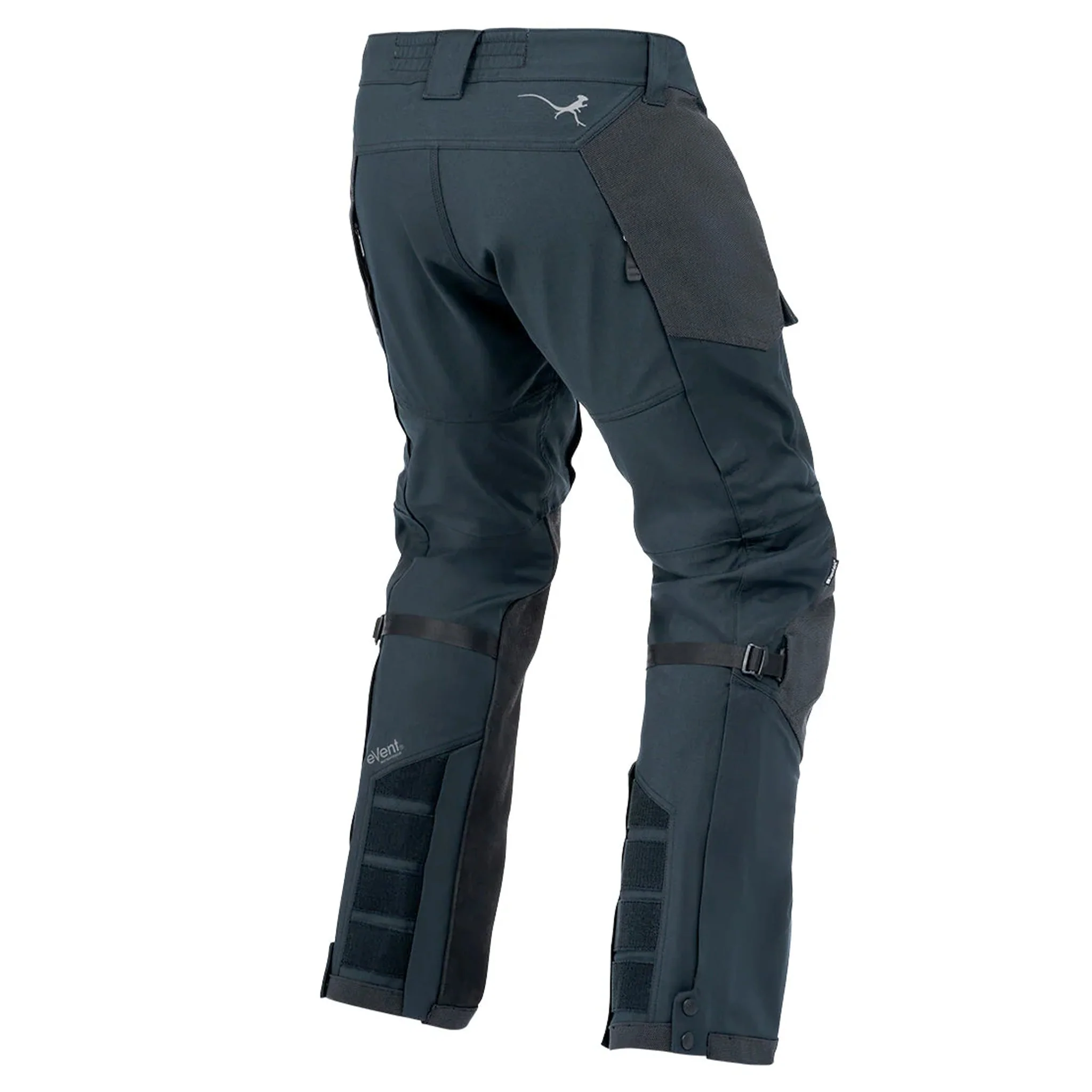 DB - Boundary IR Pant - A - Image 2