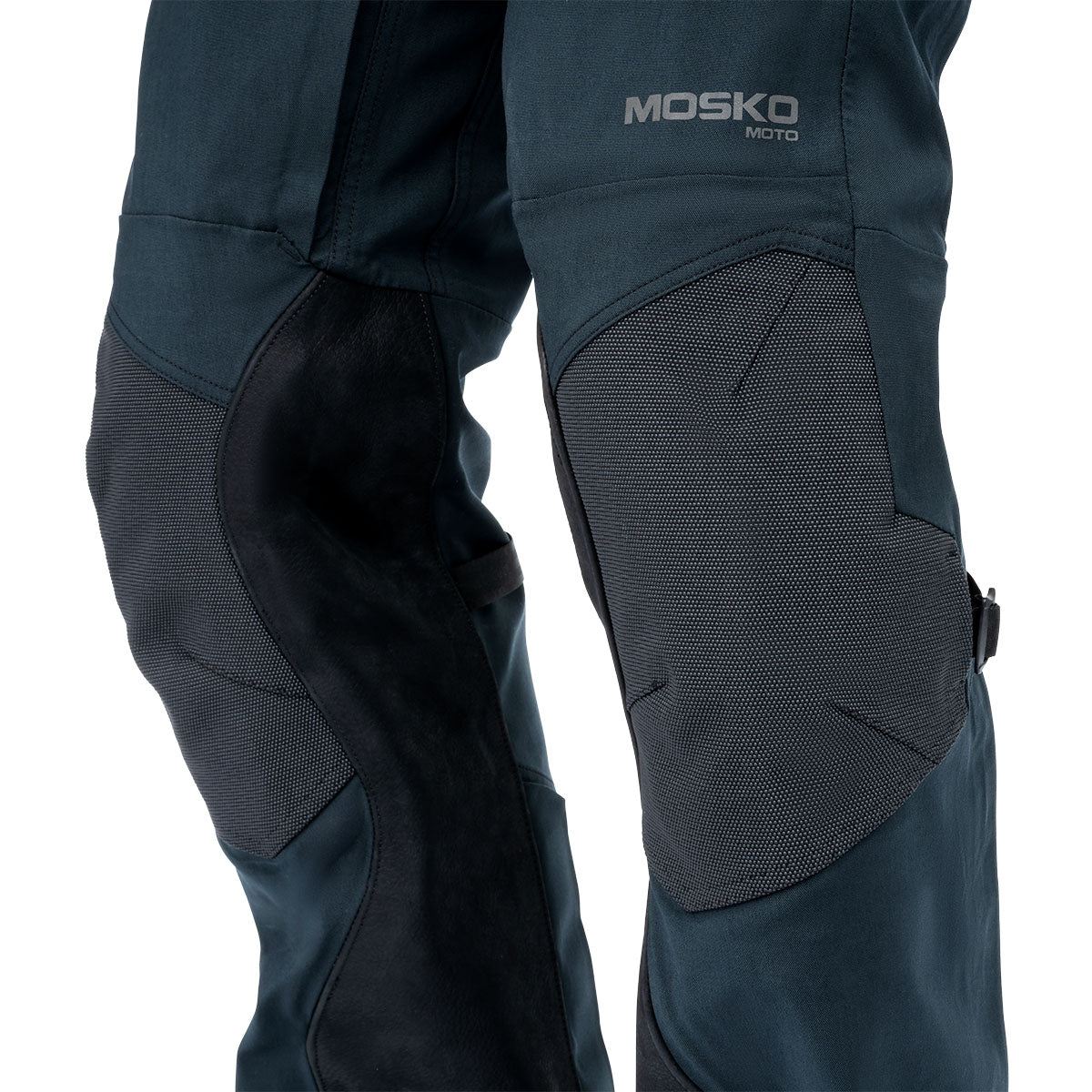 DB - Boundary IR Pant - A - Image 3