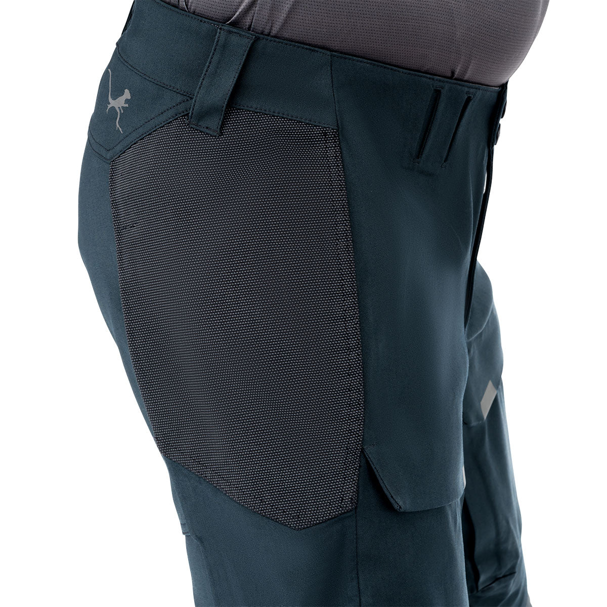 DB - Boundary IR Pant - A - Image 6