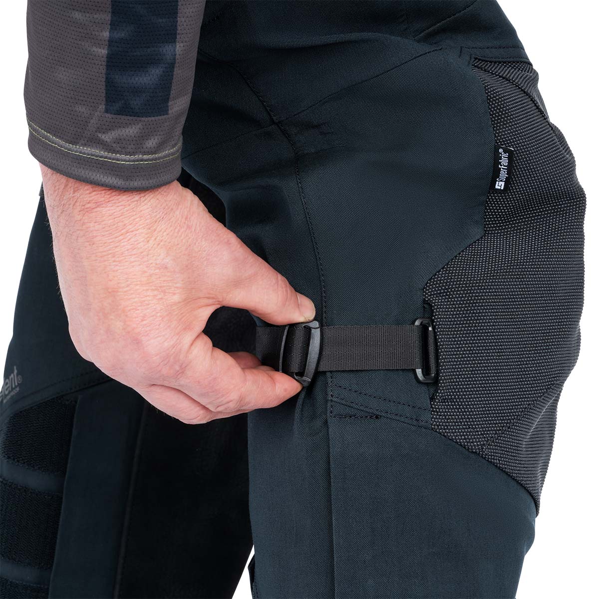 DB - Boundary IR Pant - A - Image 7