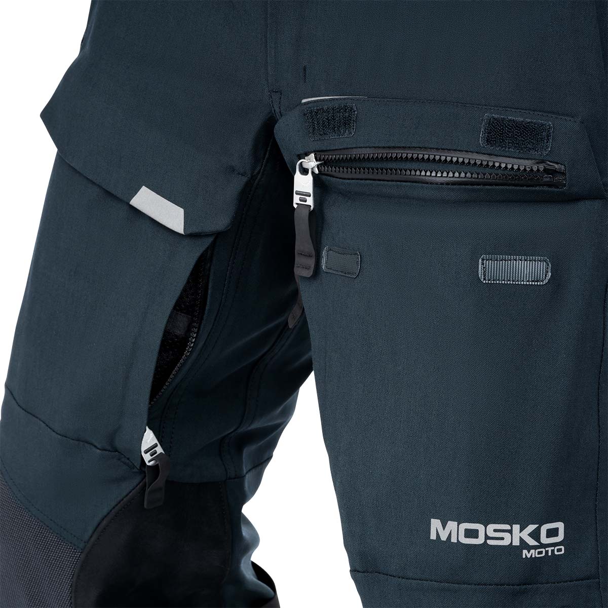 DB - Boundary IR Pant - A - Image 8