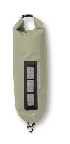 Drybag - AUX POX - 4L - Image 2
