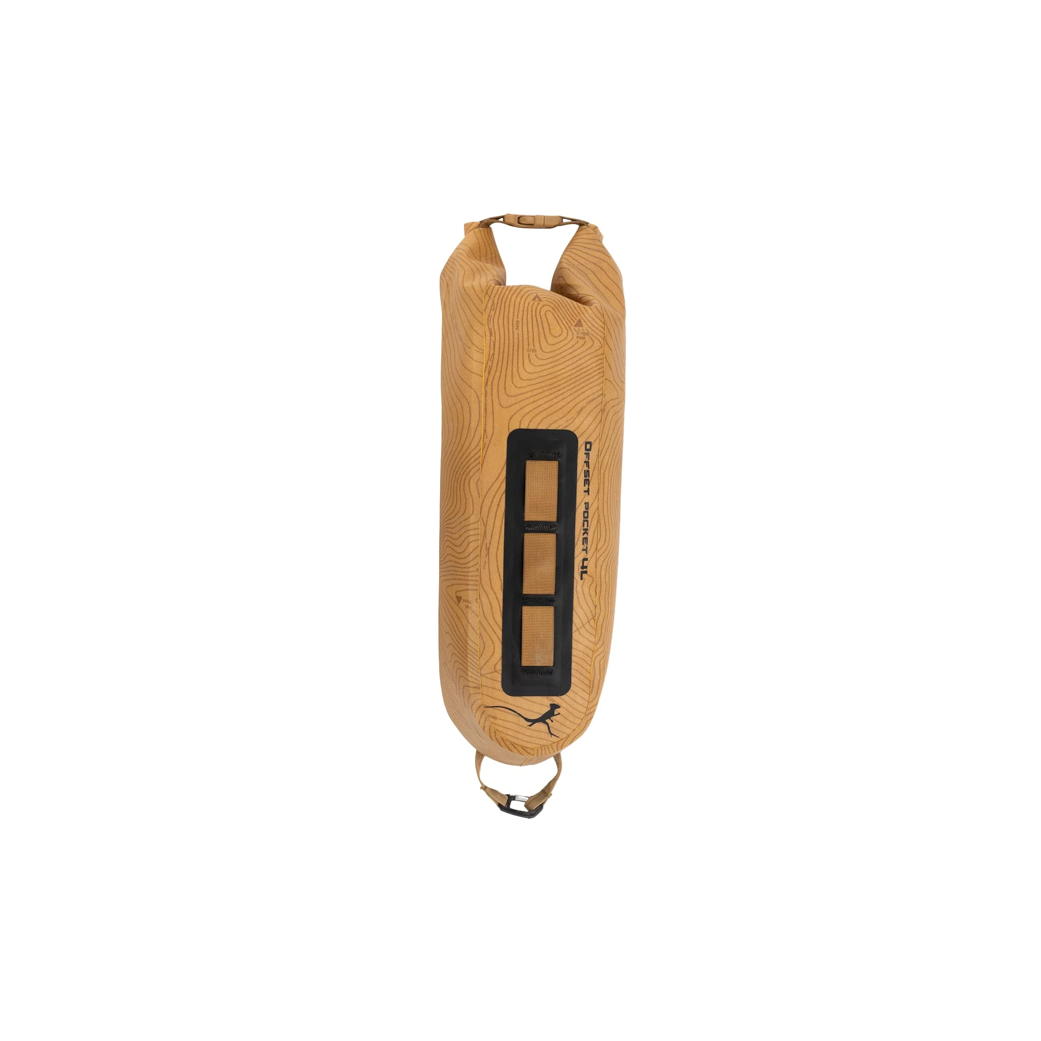 Drybag - AUX POX - 4L 2024 - Image 3