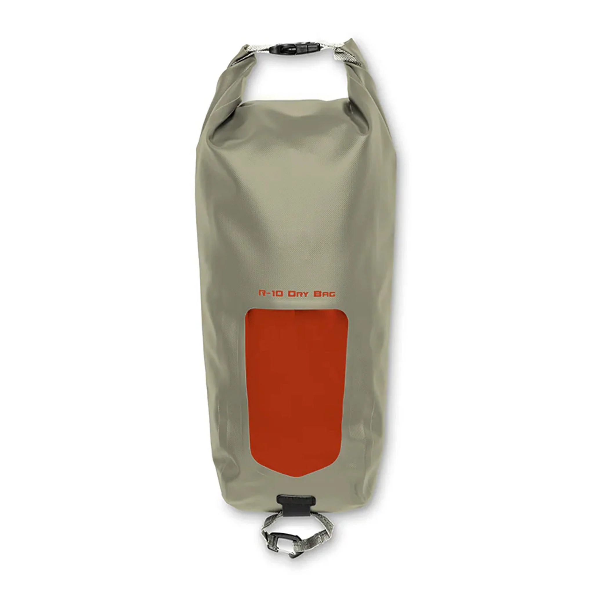 Drybag - Reckless 10L System - Image 2