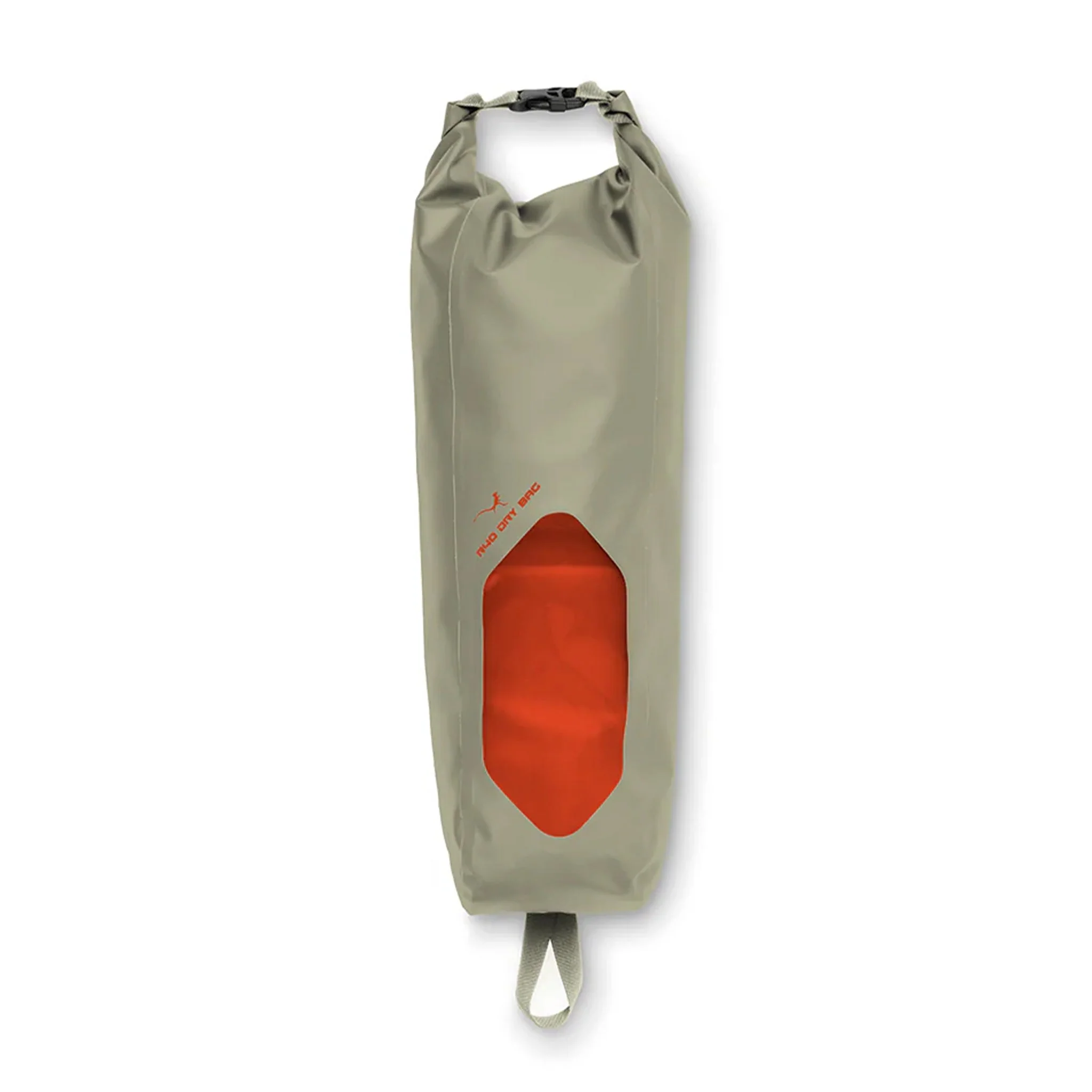 Drybag - Reckless 40L System 2024 - Image 3