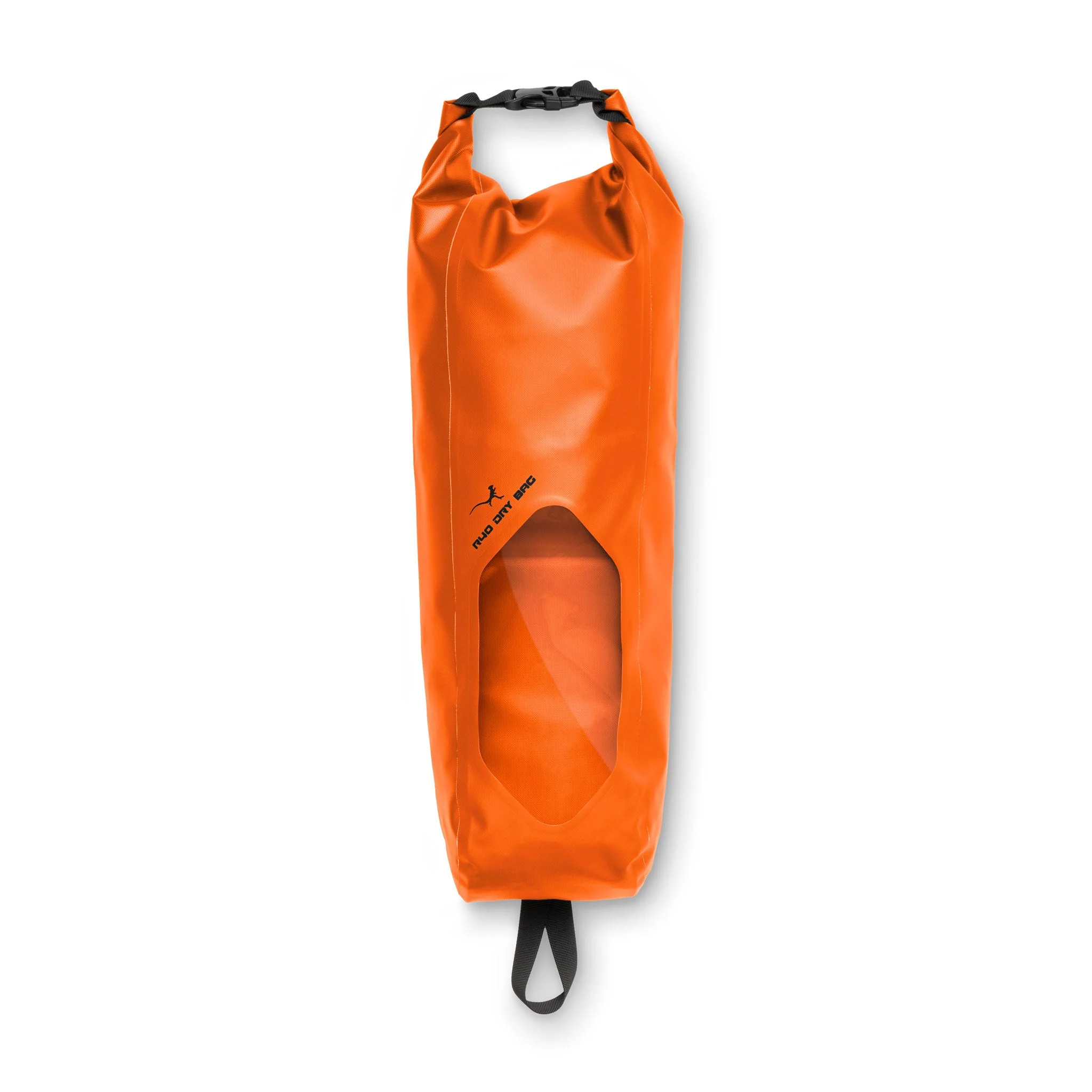 Drybag - Reckless 40L System 2024 - Image 4