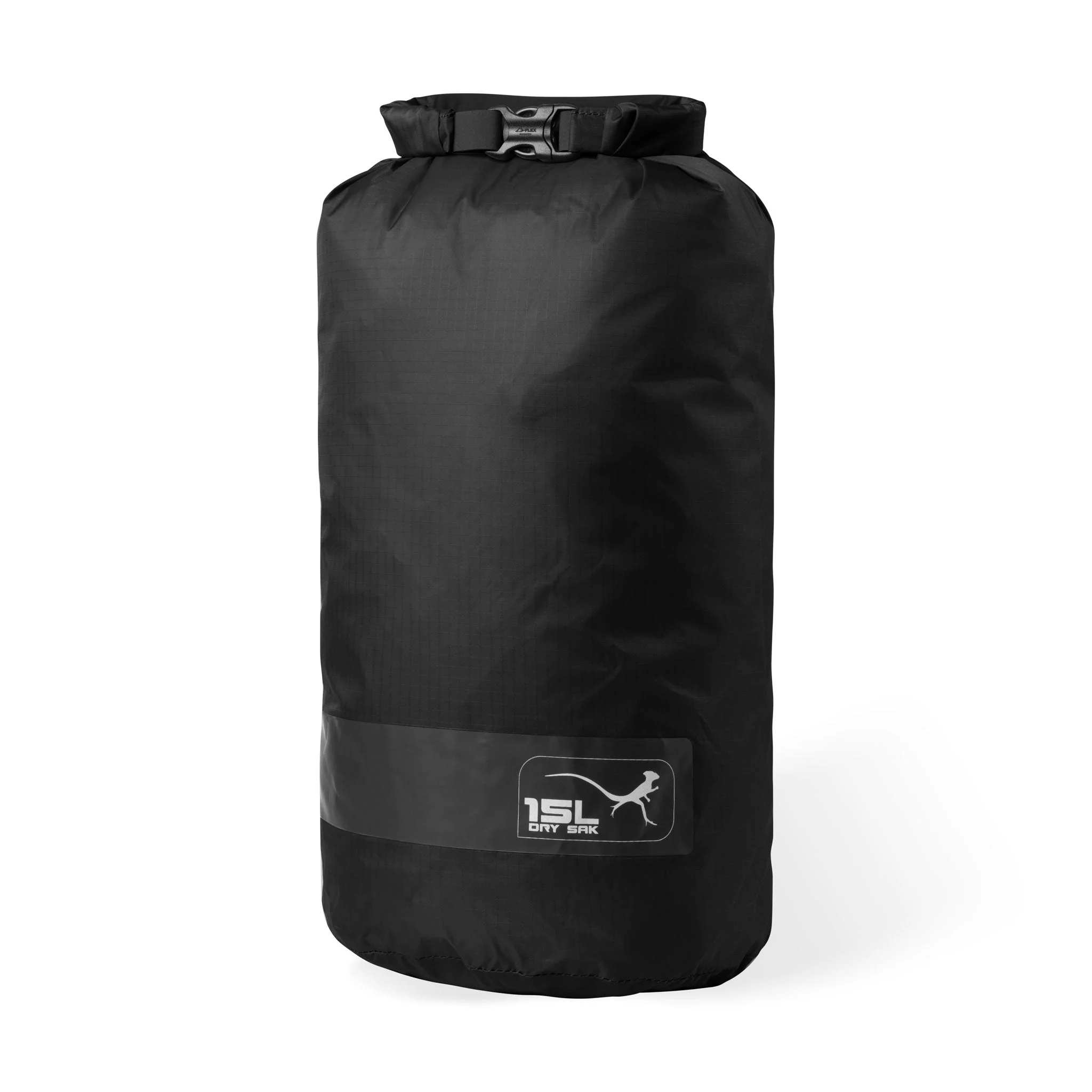 15L Drysak - Image 2