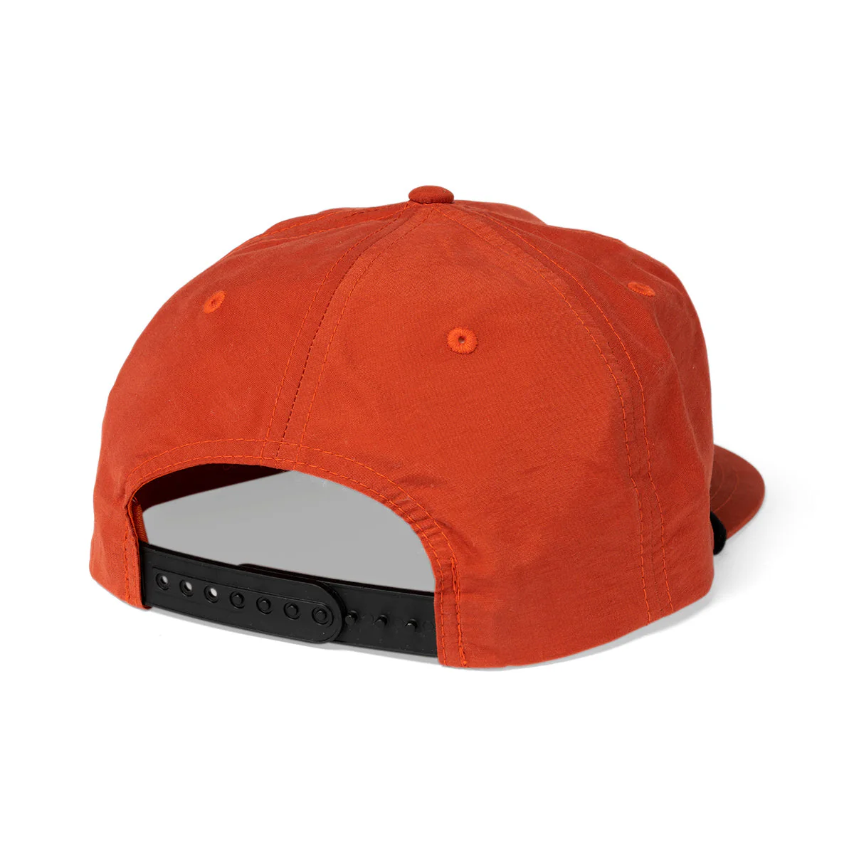 Ecto Nylon Hat - Image 4