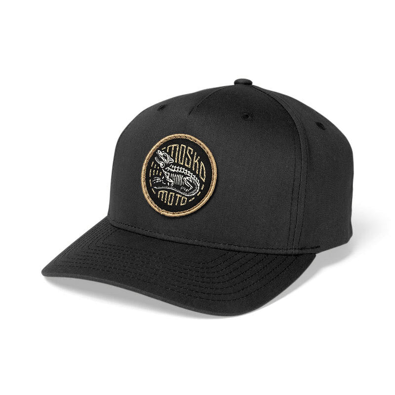 Ecto Skeleton Hat - Image 3