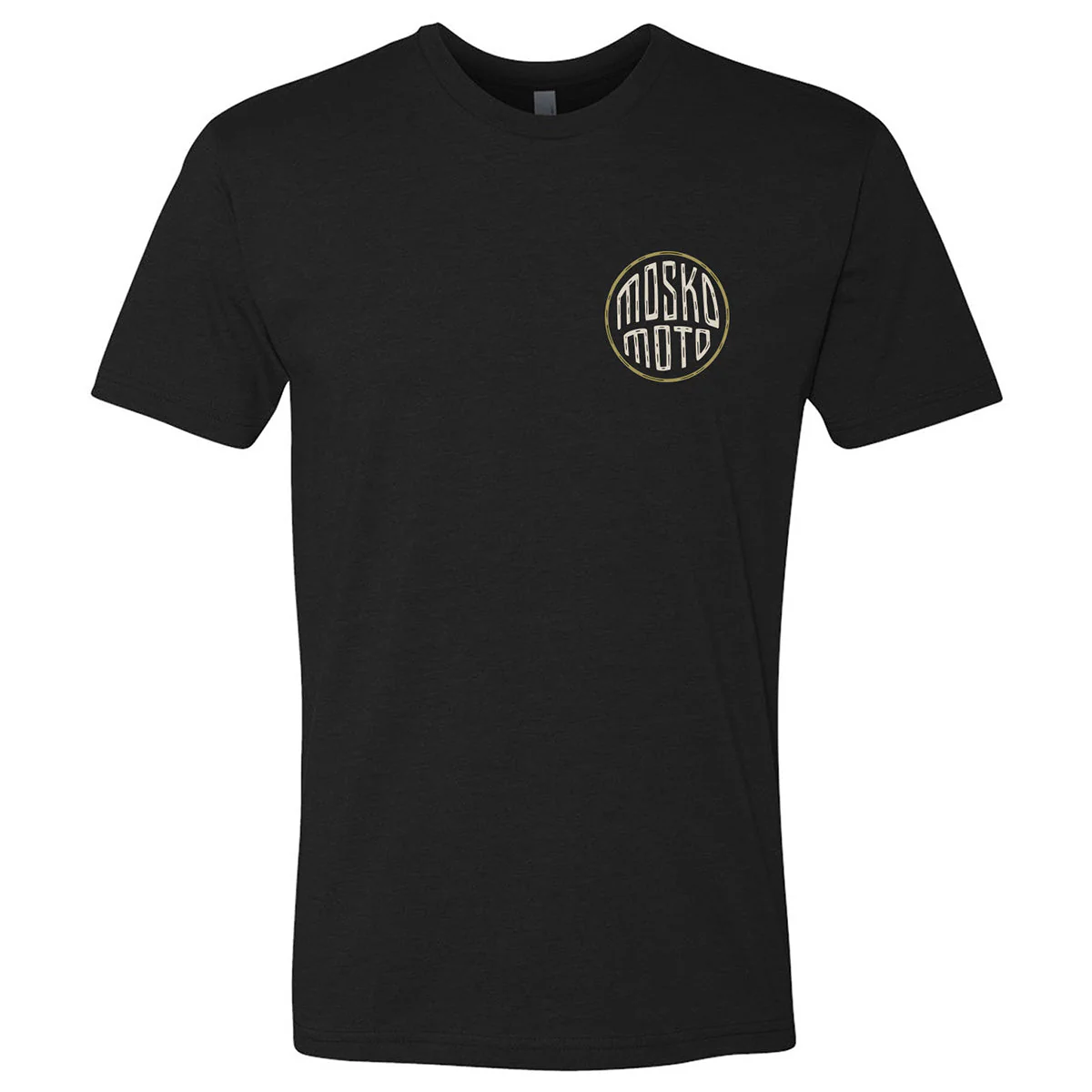 Ectotherm T-Shirt - Image 2
