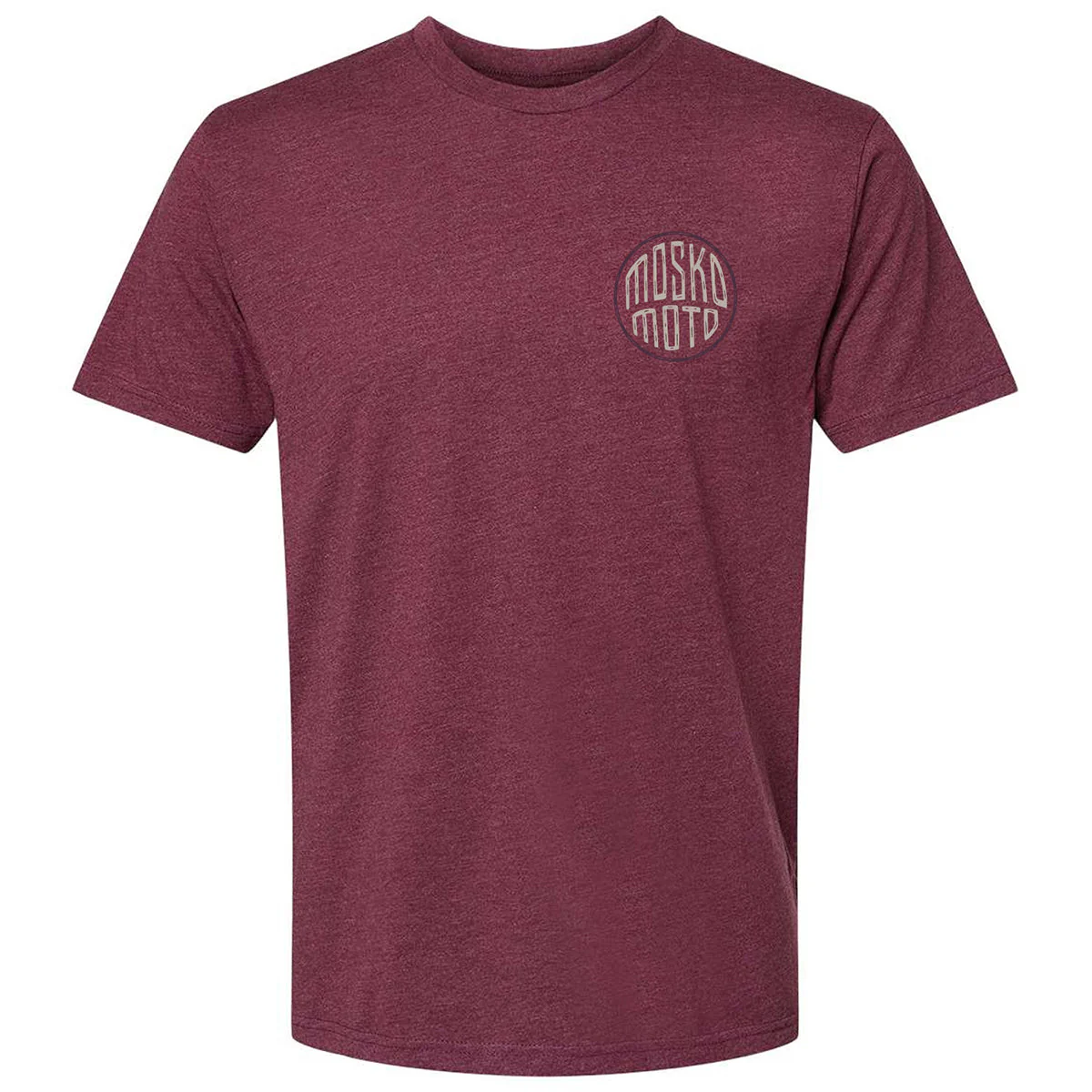 Ectotherm T-Shirt - Image 3