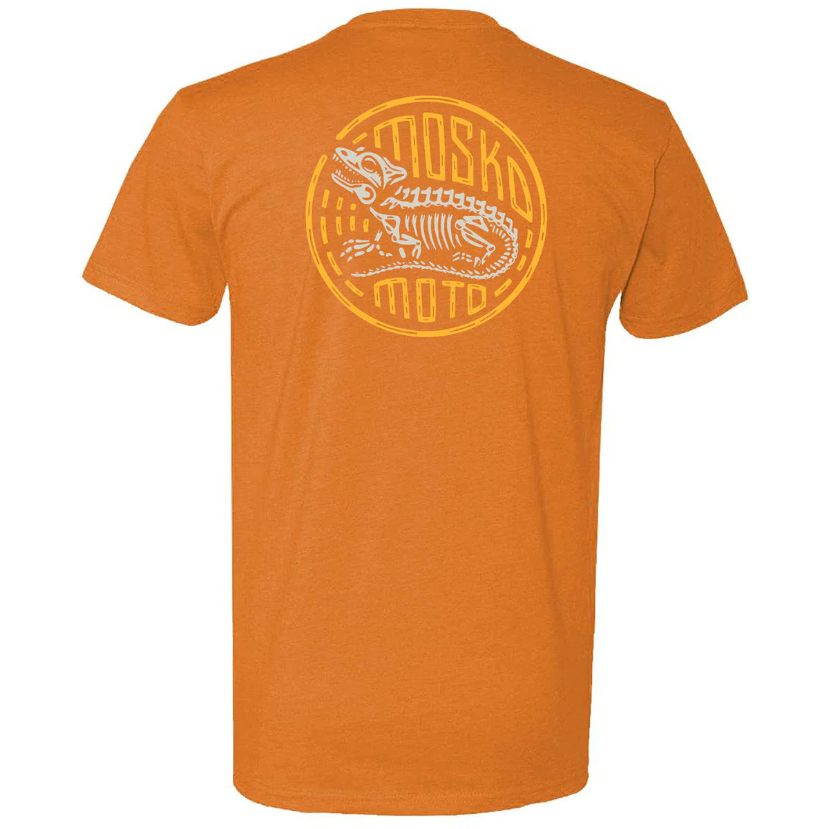 Ectotherm T-Shirt - Image 5