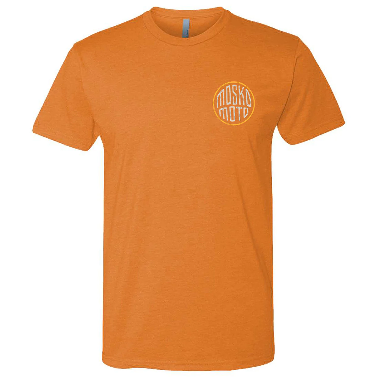 Ectotherm T-Shirt - Image 6
