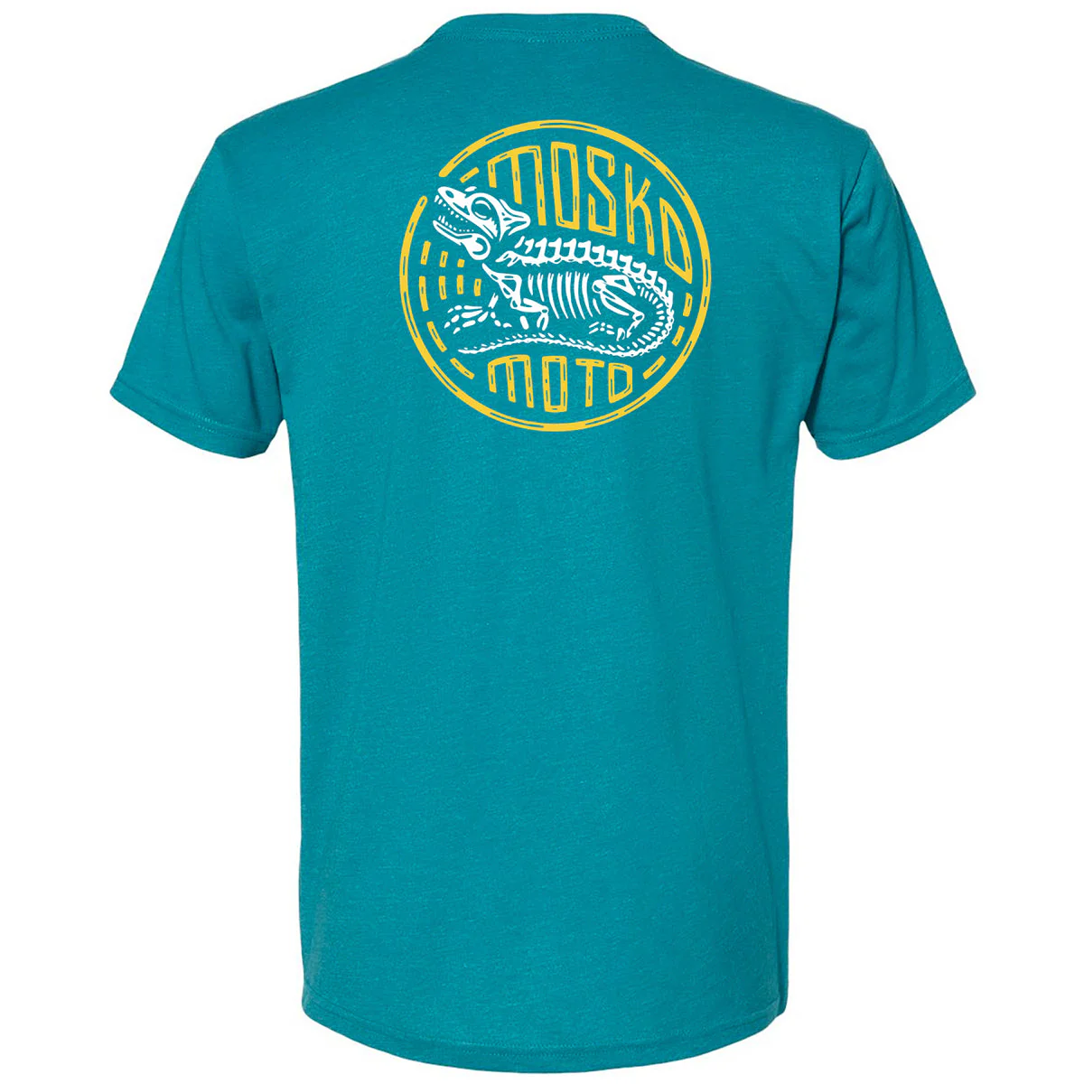 Ectotherm T-Shirt - Image 7